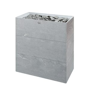 Tuisku XL Sauna Heater