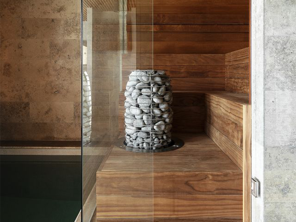 Design-Sauna-Heaters-by-HUUM