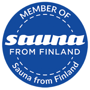 Sauna Support_LOGO EN sininen_small