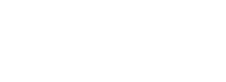 Sauna Culture_Logo_Sauna Australia