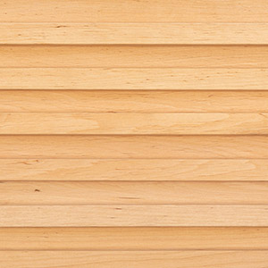 Panels_Nativa Thermory_Sauna Step_Sauna Room