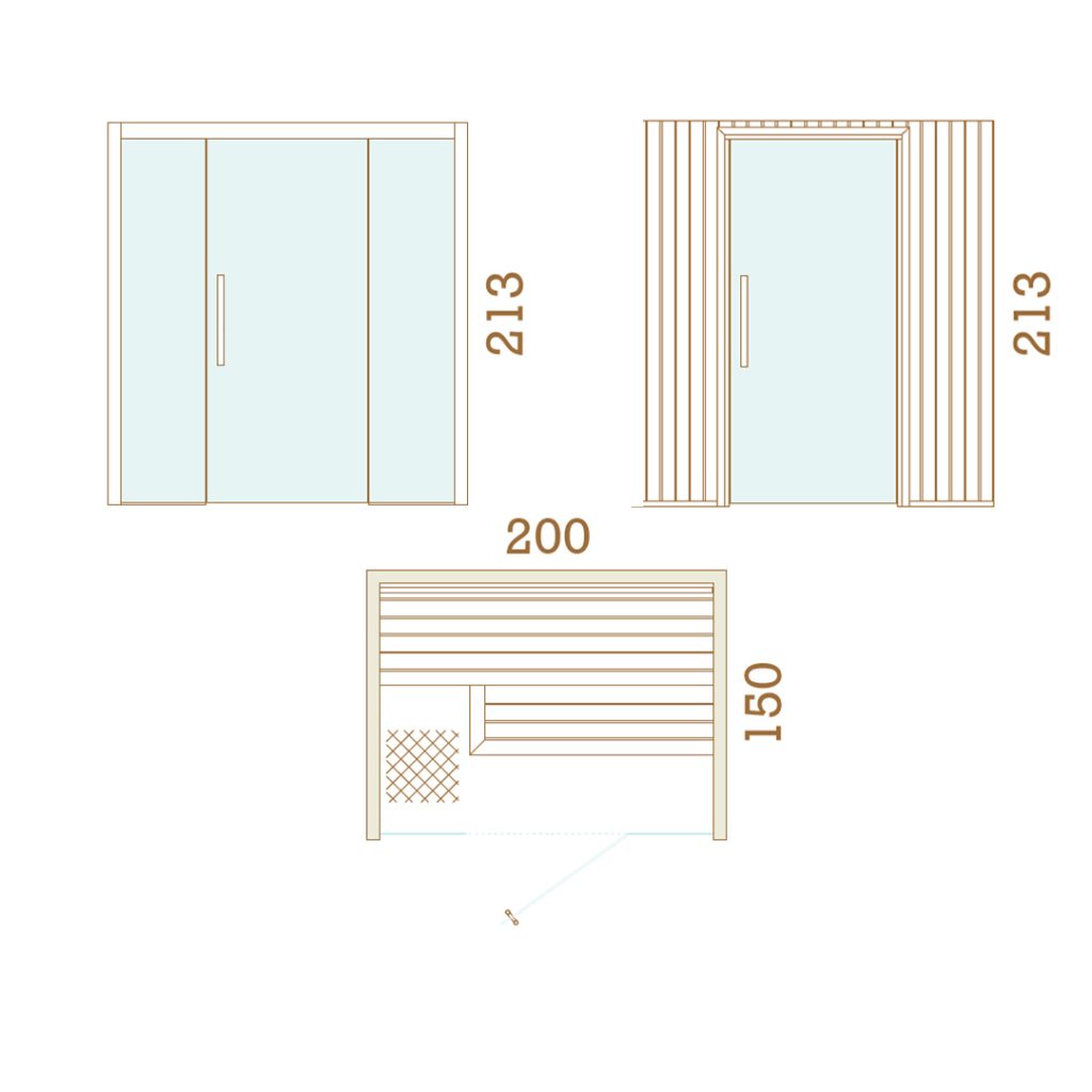 Emma Drawing_200x150_copy_Sauna Room